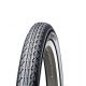 BMX TIRE GENERIC FLATLAND