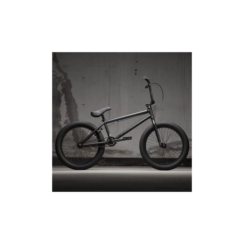 kink launch bike