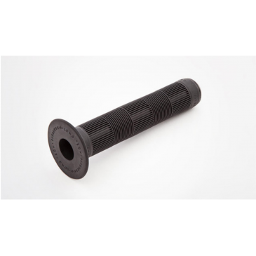 POIGNEE BMX FIT TECH LONG BLACK