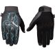 GANTS BMX FIST EL COBRA LOCO