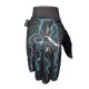 BMX GLOVES FIST TASSIE TIGER