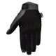 GANTS BMX FIST EL COBRA LOCO