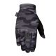 BMX GLOVES FIST EL COBRA LOCO