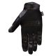 BMX GLOVES FIST EL COBRA LOCO