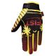 GANTS BMX FIST MIAMI PHASE 2