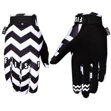 BMX GLOVES FIST MIAMI PHASE 2