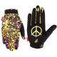 BMX GLOVES FIST YOURE A WIZARD 2 (HARRY BINK)