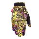 GANTS BMX FIST SPLATTER (ALEX HIAM)