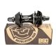 BMX FREECOASTER HUB BSD BSD REVOLUTION