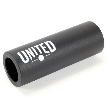 SLEEVE / COUVERTURE PEGS UNITED 4.33''