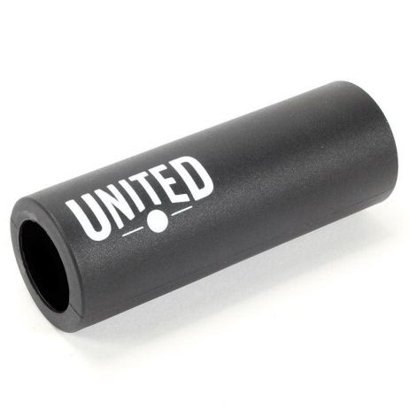 PEG SLEEVE UNITED 110 MM