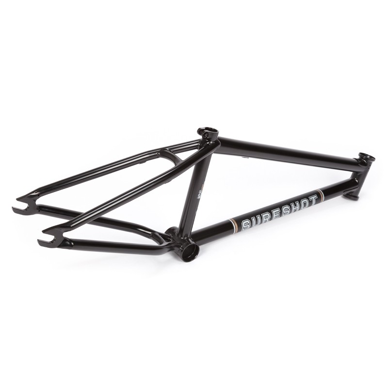 Bsd deals sureshot frame