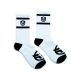 CHAUSSETTES BMX FEDERAL