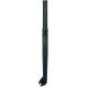 BMX FORK FEDERAL ASSAULT 22 MM