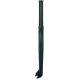 FOURCHE FEDERAL BMX ASSAULT 15 MM
