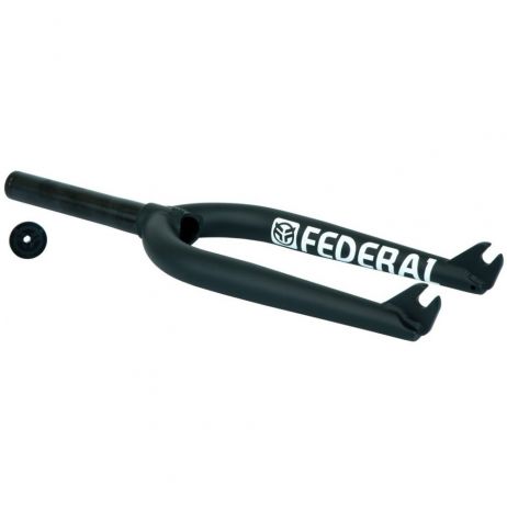 FOURCHE FEDERAL BMX ASSAULT 15 MM