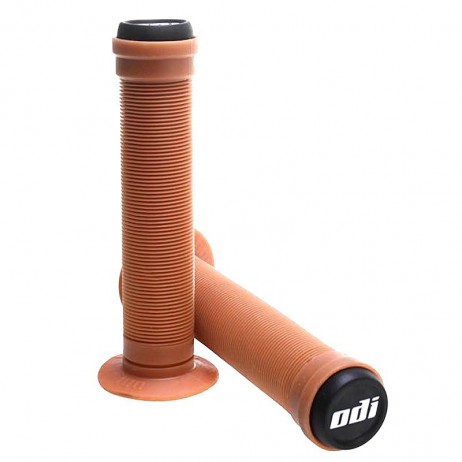 gum bmx grips