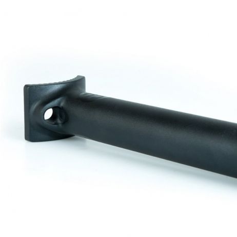 BMX SEATPOST PIVOTAL BMX FEDERAL STEALTH 200 MM