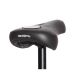 SELLE PIVOTAL BMX DEMOLITION FAST AND LOOSE V2 J.WATTS