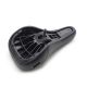 SELLE PIVOTAL BMX WETHEPEOPLE TEAM BLACK