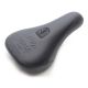 SELLE PIVOTAL BMX WETHEPEOPLE TEAM BLACK