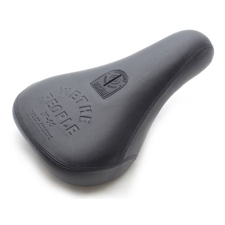 Wtp seat hot sale