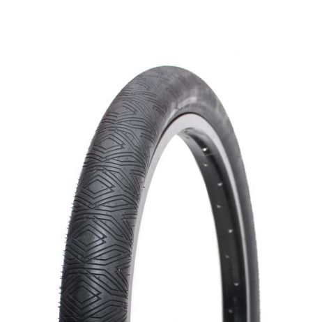 BMX TIRE GENERIC FLATLAND