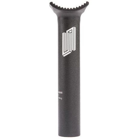 BMX SEATPOST PIVOTAL BMX FEDERAL STEALTH 200 MM