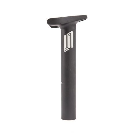 BMX SEATPOST PIVOTAL BMX UNITED SUPREME 200 MM