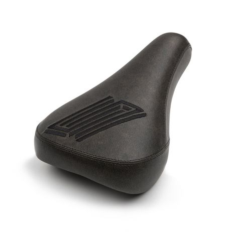 BMX SEAT PIVOTAL FIEND TY MORROW V4