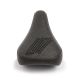 BMX SEAT PIVOTAL FIEND TY MORROW V4