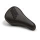 BMX SEAT PIVOTAL FIEND TY MORROW V4