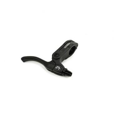 BMX BRAKE LEVER SALT MOTO LEFT