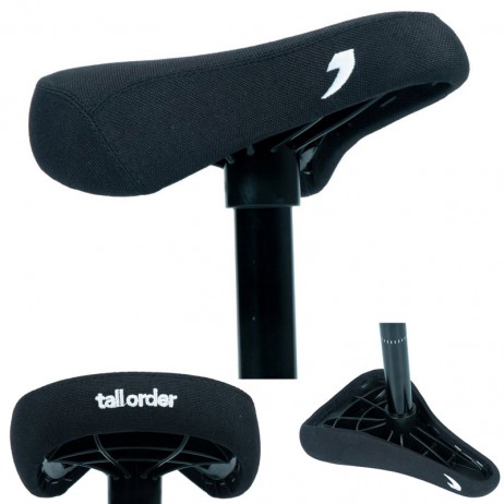 COMBO (SEAT+SEAT POST) TALL ORDER