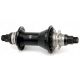 REAR BMX HUBS FLYBIKES MAGNETO FEMALE