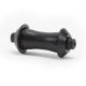 FRONT BMX HUB FLYBIKES MAGNETO