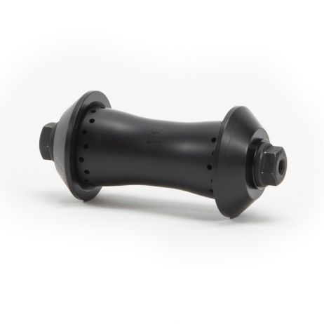 FRONT BMX HUB FIEND CAB