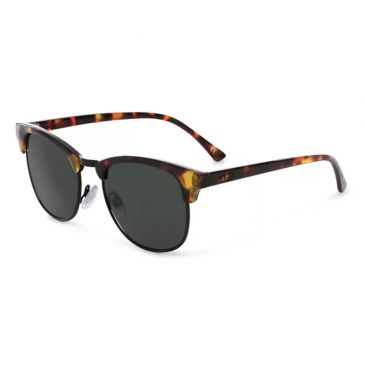 LUNETTE DE SOLEIL VANS DUNVILLE CHEETAH TORTOISE