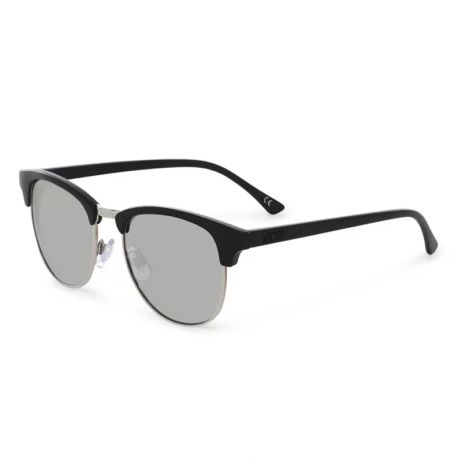 SUNGLASSES VANS DUNVILLE CHEETAH TORTOISE