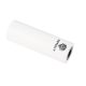 SLEEVE / COUVERTURE PEGS ODYSSEY GRADUATED 4.75'' WHITE