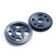 BMX SPROCKET CINEMA BETA FULL GUARD 25T