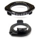 BMX ROTARY GYRO COLONY BMX RX 3 BLACK