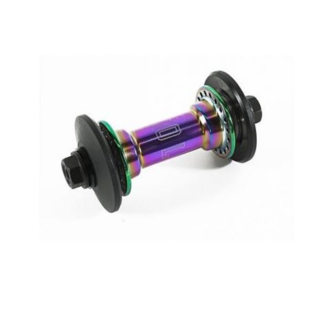 MOYEU AVANT BMX COLONY WASP OIL SLICK