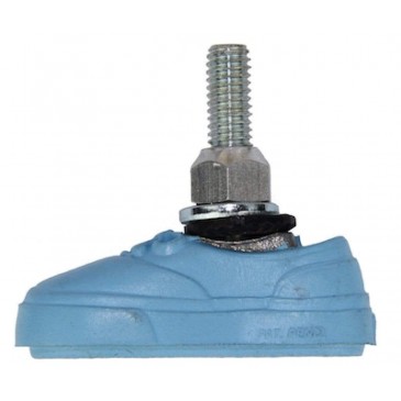 KOOL STOP X VANS BRAKE SHOES SKY BLUE