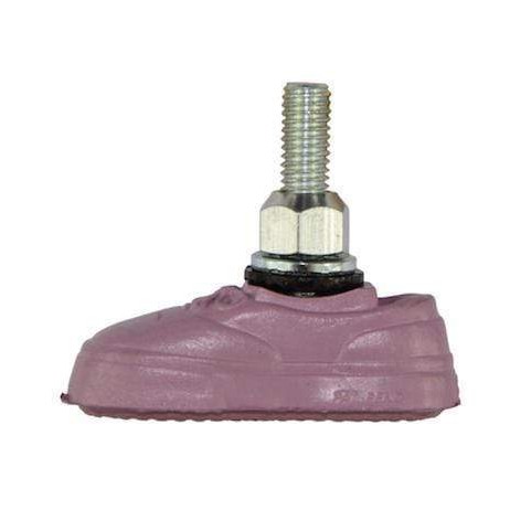 KOOL STOP X VANS BRAKE SHOES PINK