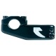 BMX STEM TALL ORDER LOGO