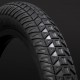 PNEU FLYBIKES LIGERA ( ALCANTARA ) 2.40