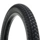 PNEU FLYBIKES LIGERA ( ALCANTARA ) 2.40