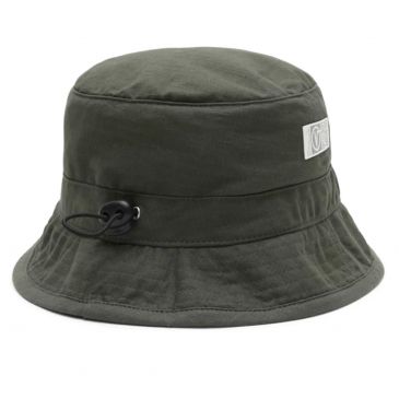 VANS BOONIE QUICK RESPONDE FLAP