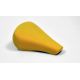 SELLE AUTUM BMX HUNGRY A RAIL JAUNE